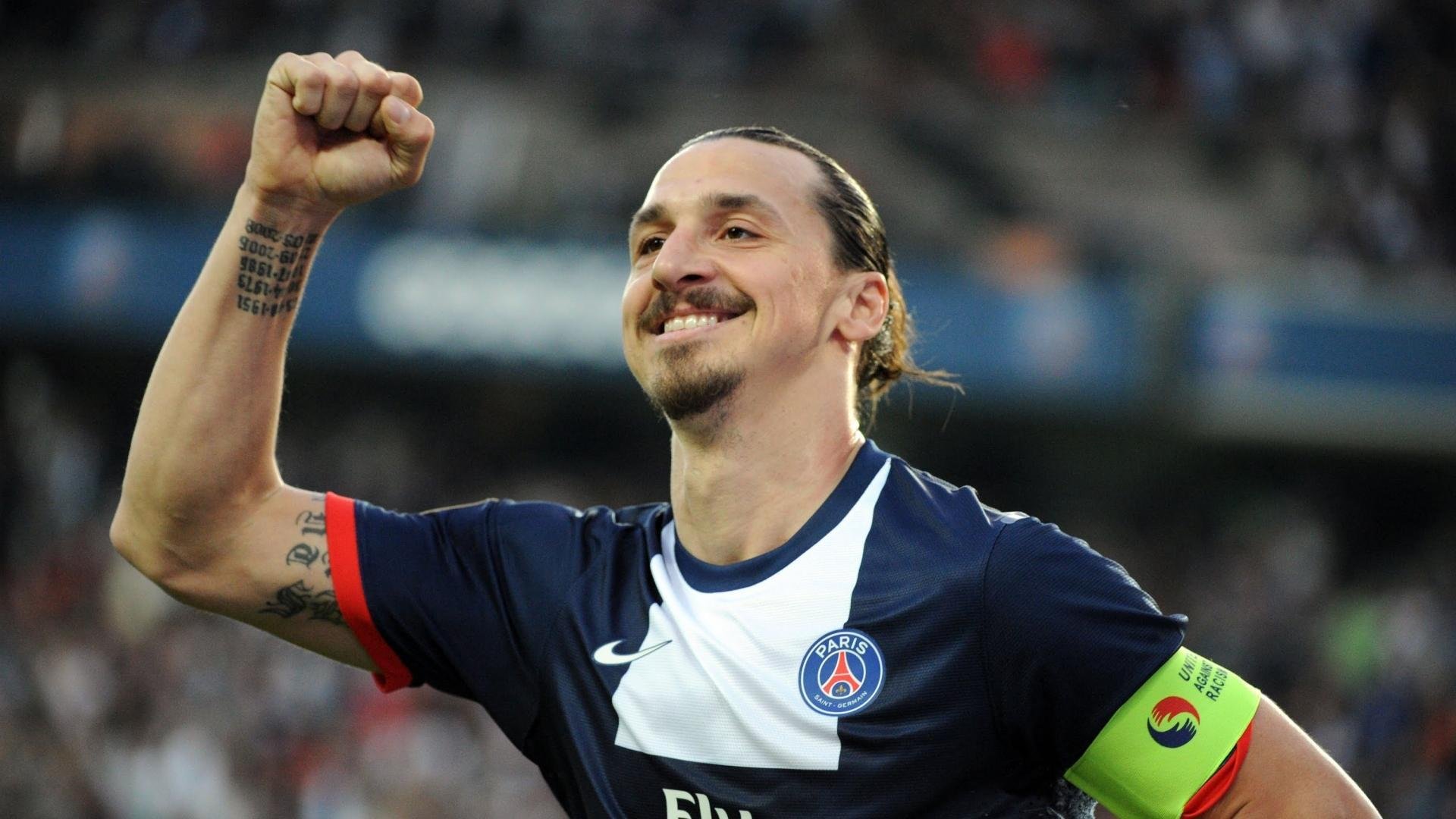 _关于运动伤病的预防与恢复策略_，运动损伤的预防治疗与恢复